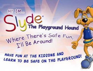 Playground+equipment+coloring+pages