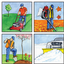 Rose Hill Lawncare, Landscaping, Leaf & Snow Removal