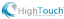 HighTouch Productions