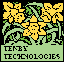 tenby technologies