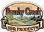 Brushy Creek BBQ Products, LLC
