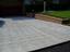 JJI Concrete construction