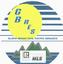 Gloria Brown Real Estate Services