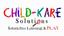 Child Care Solutions