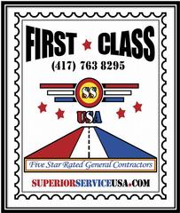 superiorserviceusaamrericanmissouriremodelingsrpingfieldmosuperiorservicesinternationalsuperiorhandymanservicesfirstclasssuperiorserviceusa.JPG