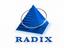 Radix Web LLC