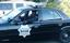 Provided by Special Tactics And Response, inc., Richmond 
