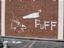 Provided by Dyer's Soda Blasting, Bowdoin 