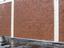 Provided by Dyer's Soda Blasting, Bowdoin 