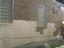 Provided by Dyer's Soda Blasting, Bowdoin 