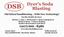 Provided by Dyer's Soda Blasting, Bowdoin 