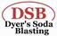 Dyer's Soda Blasting