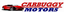 Autos:  Used Car Dealers San Antonio Texas