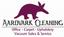 Aardvark Cleaning Company and Vacuum Center
