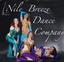 Nile Breeze Dance Company