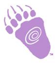 Bearfoot Healing - Granite Falls, WA