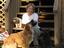 Best Fit Pet Sit Services