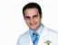 Dr. Ashkan Khodabakhsh, D.C