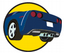image for the product advertised