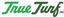 True Turf Inc.