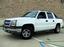 Provided by Bedford's Auto Works, Crandall 