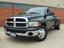 Provided by Bedford's Auto Works, Crandall 