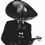 MARIACHI  JALISCO