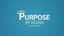 Provided by Purpose by Design L.L.C., Milwaukee 