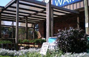 Wammock Farm Service, Inc. - Sylvania, GA