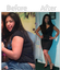 Provided by TOTALHUMANELEVATION ,LLC, Conley 