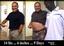 Provided by TOTALHUMANELEVATION ,LLC, Conley 