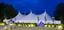 Newport Tent Company