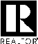 Total Freedom Realty