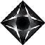 Provided by Black Diamond Creative, Palmyra 