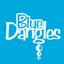 Blue Dangles Boutique