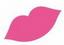 Beijo Bags from Hotchicks Purses