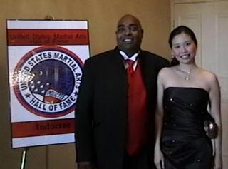 wing chun nashville wing chun nashville