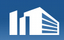 Mortgage Loan Compliance