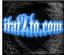 image for the product advertised