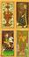 #1 Original Love Spellcaster (210)479-0697