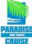 Paradise Cruise and Travel