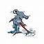 Hammerhead Cleaning Services Inc.