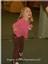 Dance Exploration, LLC