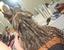 Hair Magic by Milla Northridge Hair Salon