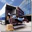 Provided by Oklahoma Movers, Oklahoma City 
