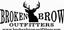 Provided by Broken Brow Outfitters, West Liberty 