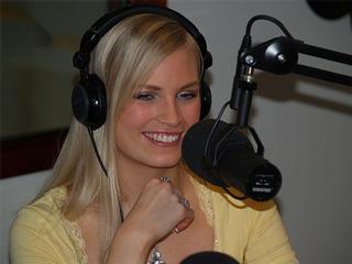 radio television broadcasting school san diego