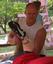 Healing Hands Massage Therapy