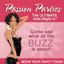 Passion Parties By Denise