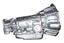 Provided by CALIFORNIA  TRANSMISSION  AND AUTO REPAIR, Huntington Park 